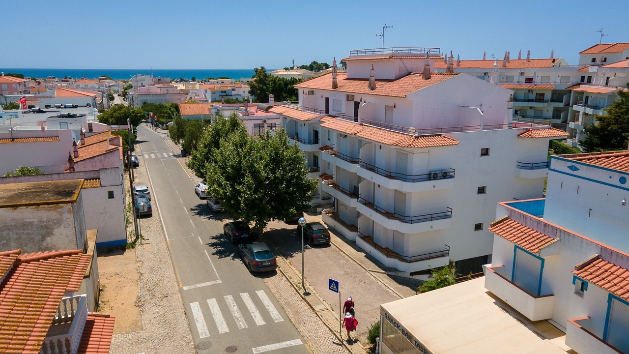 Photo of Outdoor in Manta Rota