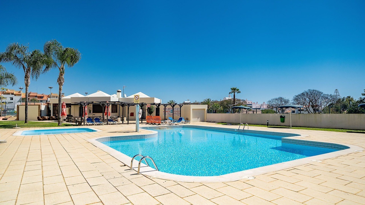 Photo of Outdoor in Correeira