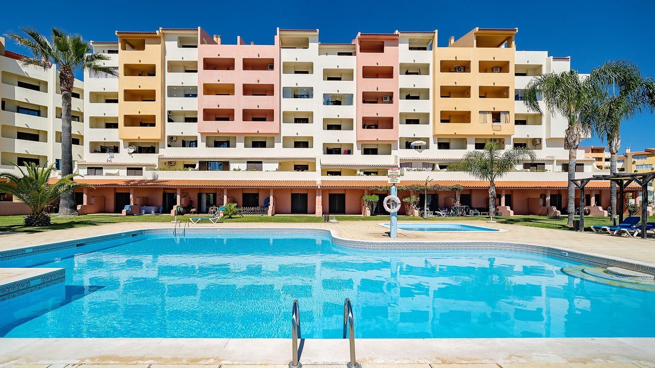 Photo of Outdoor in Correeira