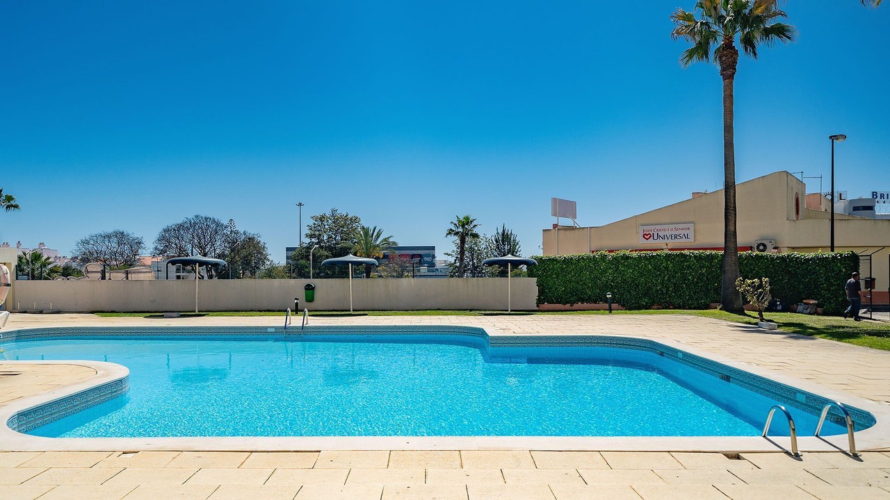 Photo of Outdoor in Correeira