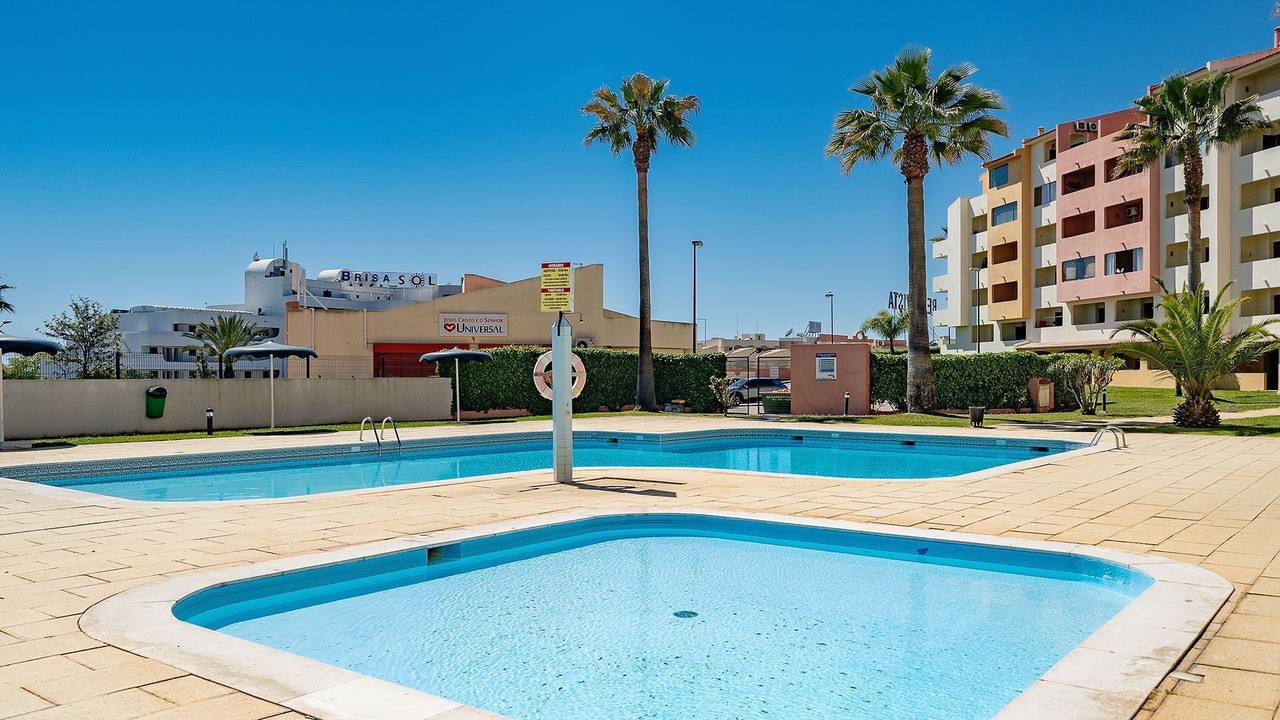 Photo of Outdoor in Correeira
