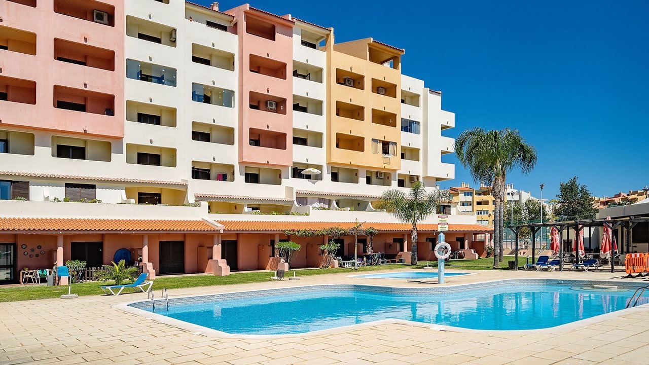 Photo of Outdoor in Correeira