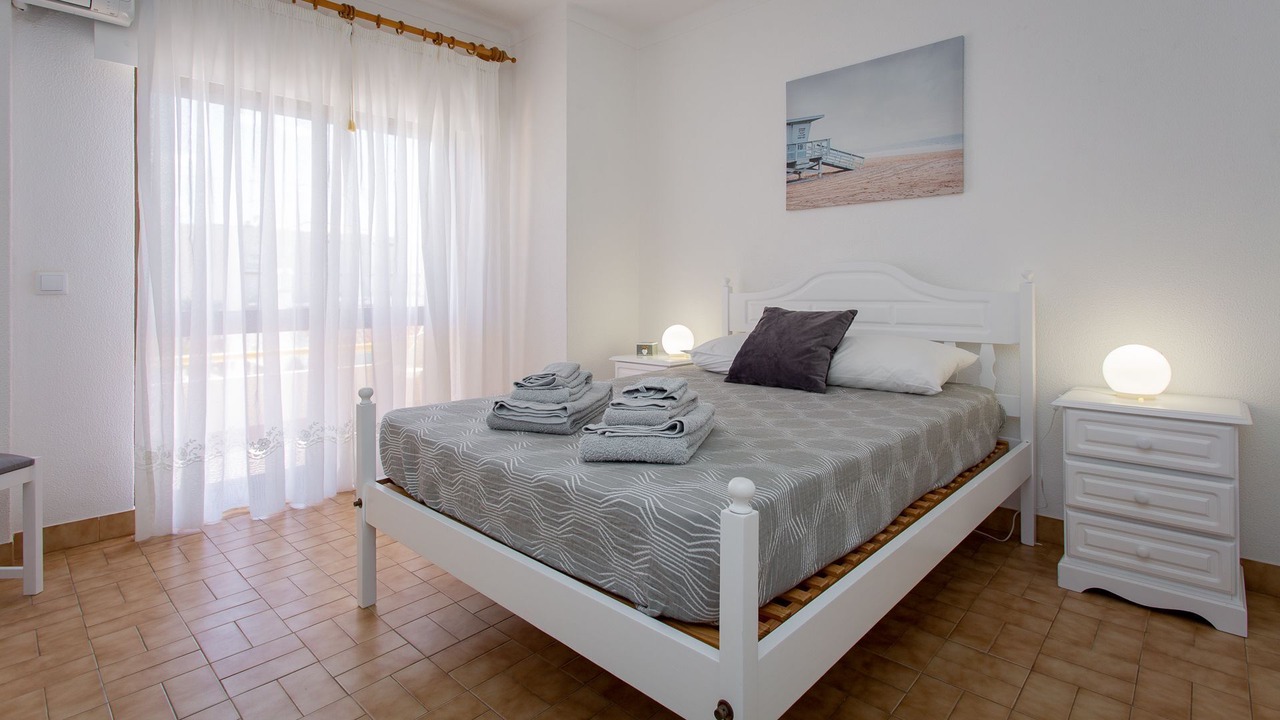 Photo of Bedroom in Altura