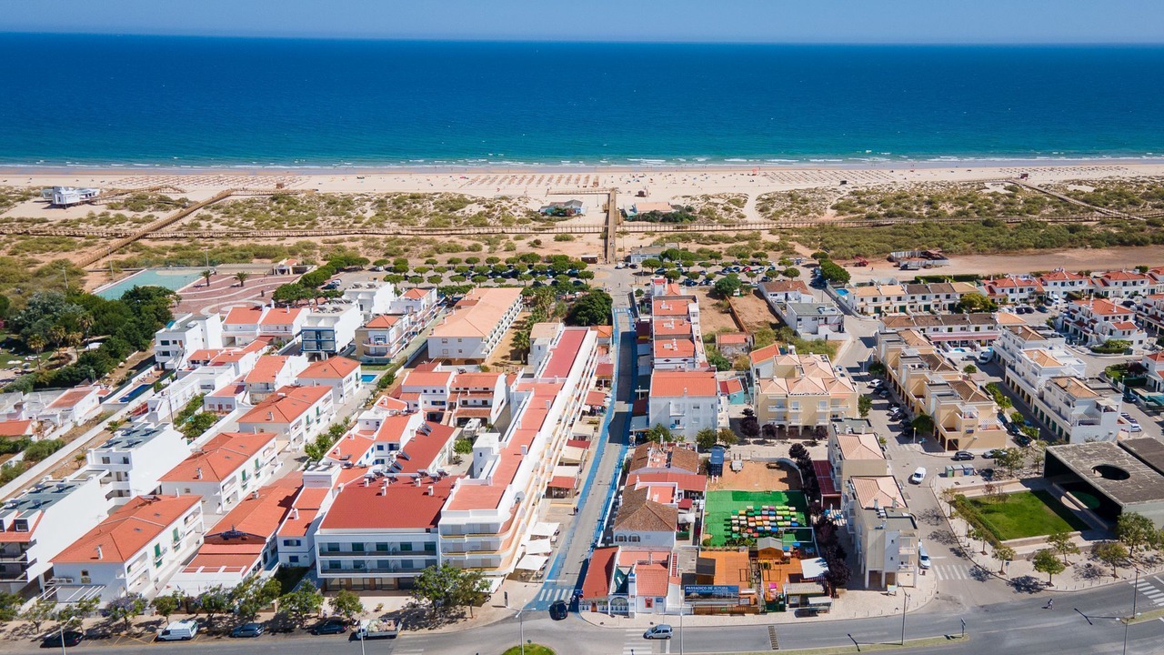 Photo of Outdoor in Altura