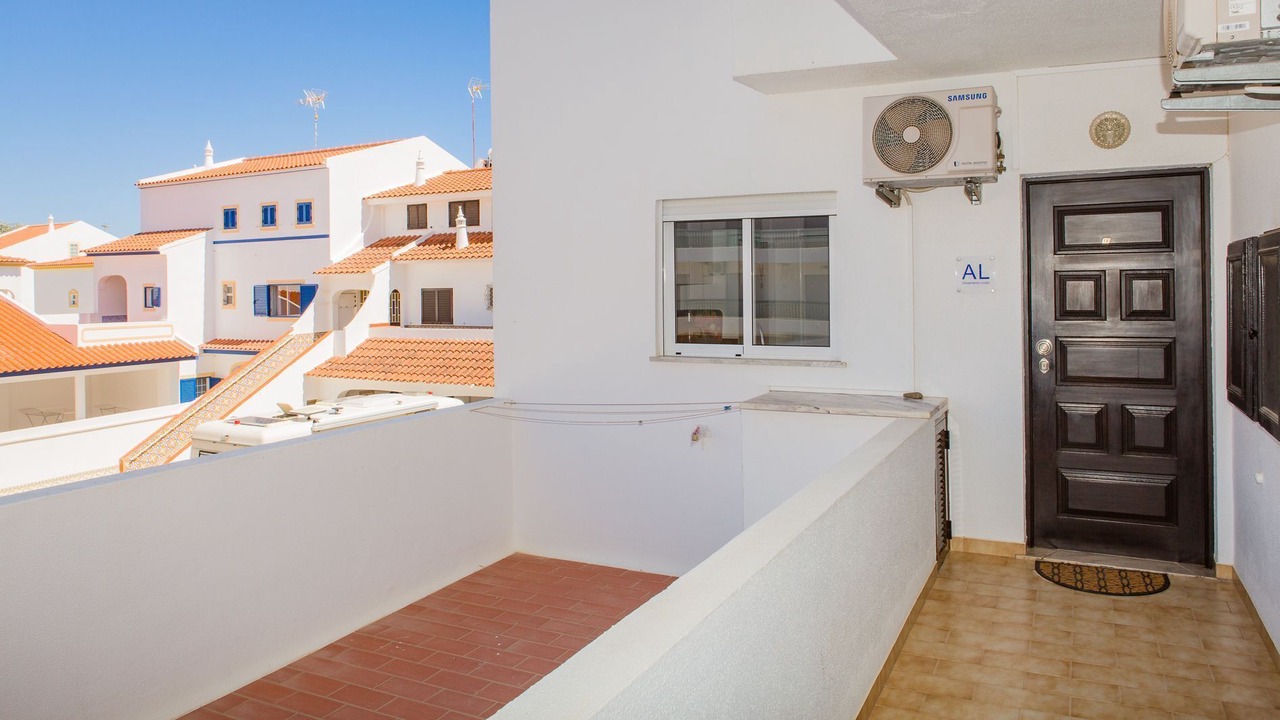 Photo of Outdoor in Altura