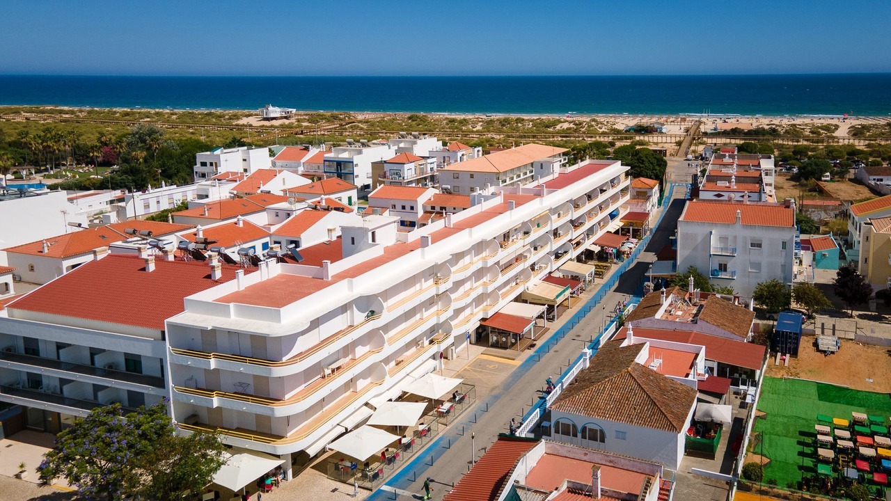 Photo of Outdoor in Altura