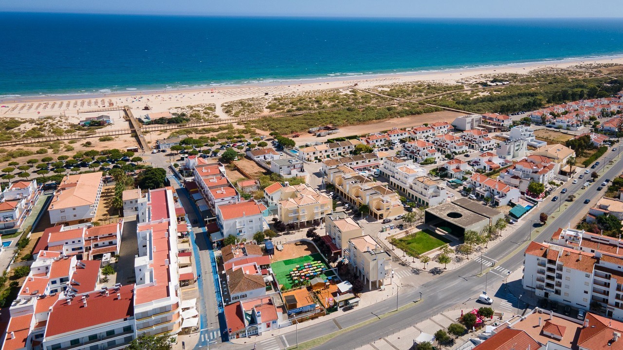 Photo of Outdoor in Altura