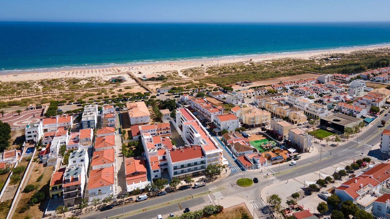 Photo of Outdoor in Altura