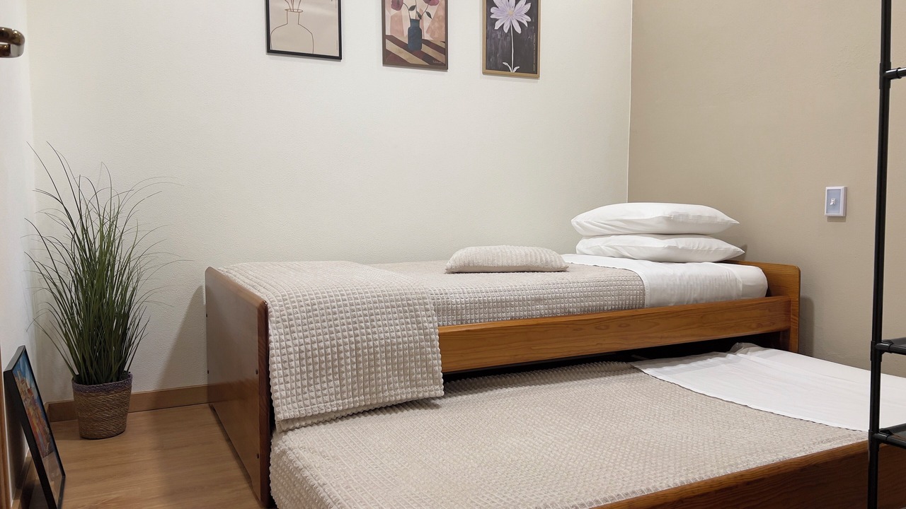 Photo of Bedroom in Olhao
