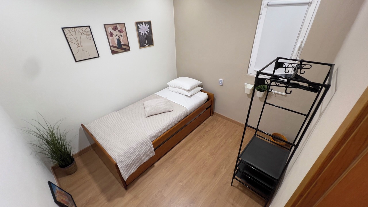 Photo of Bedroom in Olhao