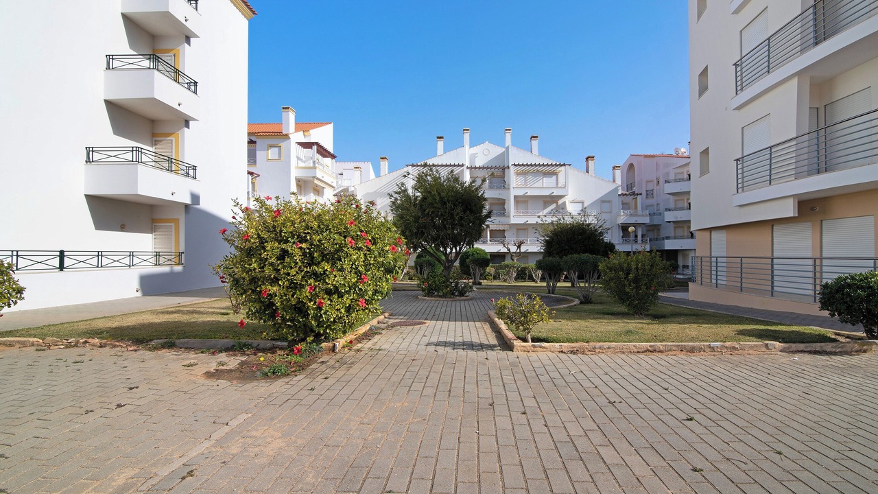 Photo of Outdoor in Alfa-Mar