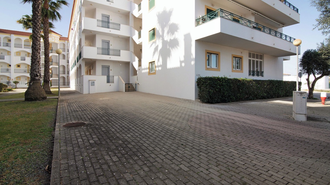 Photo of Outdoor in Alfa-Mar