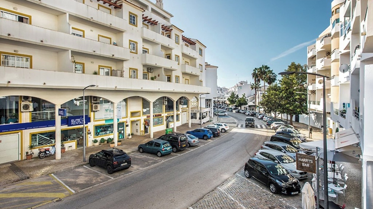Photo of Outdoor in Mato Serrao
