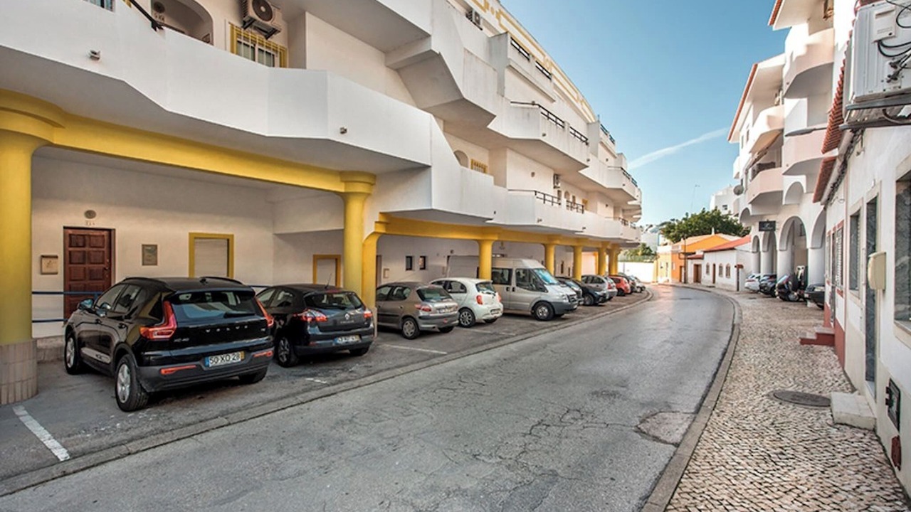 Photo of Outdoor in Mato Serrao