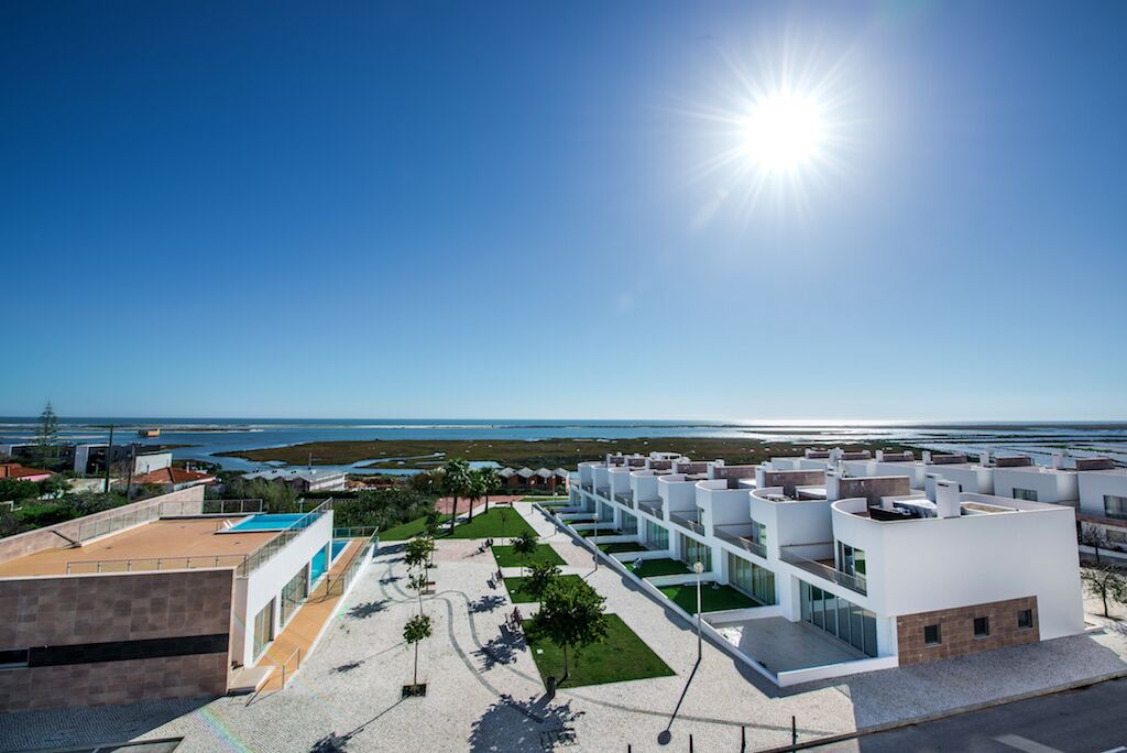 Photo of Outdoor in Olhao
