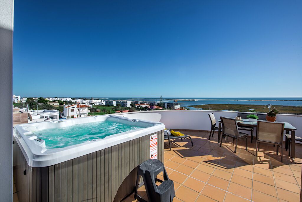 Photo of Outdoor in Olhao
