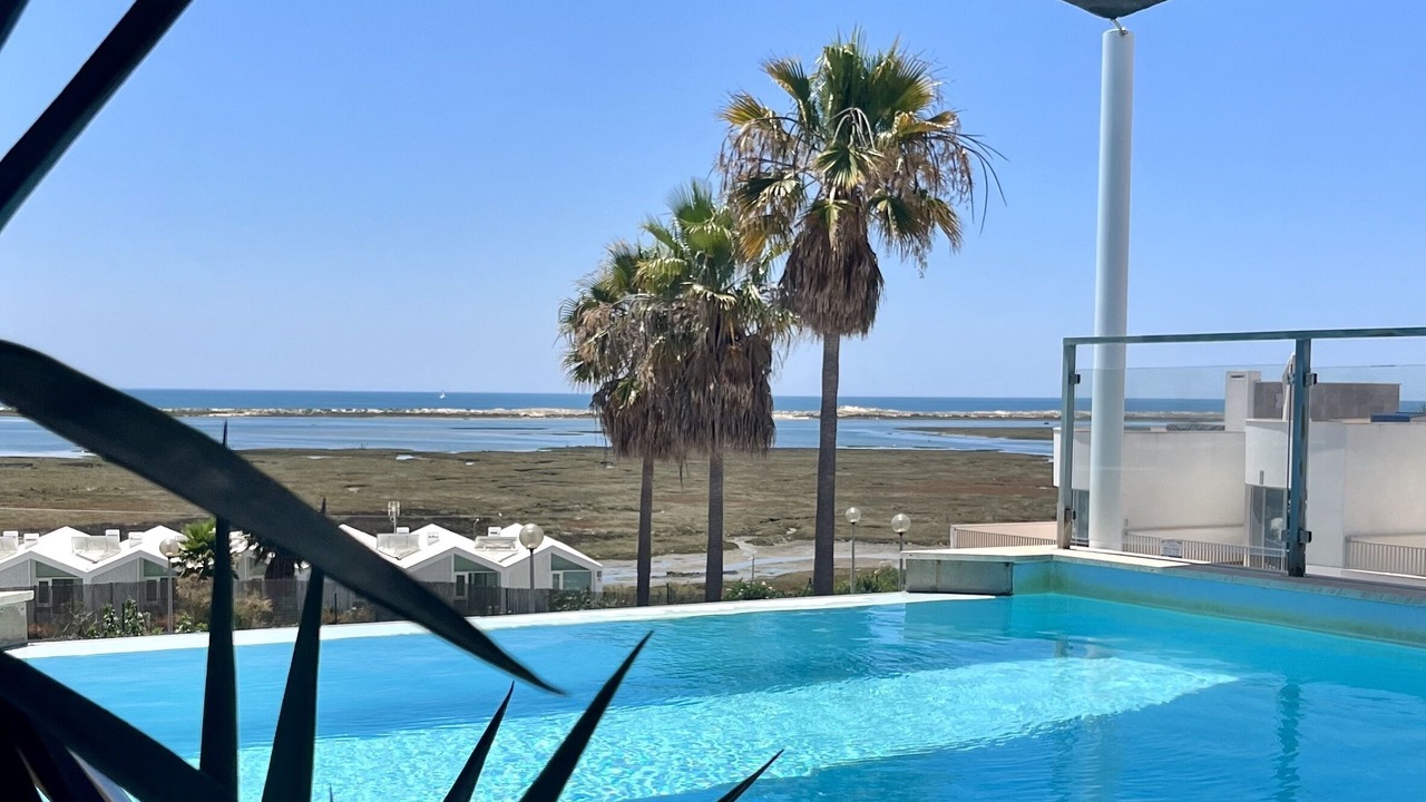 Photo of Outdoor in Olhao