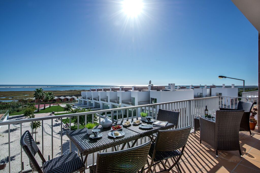 Photo of Outdoor in Olhao