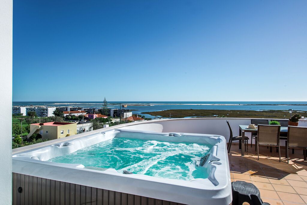 Photo of Outdoor in Olhao