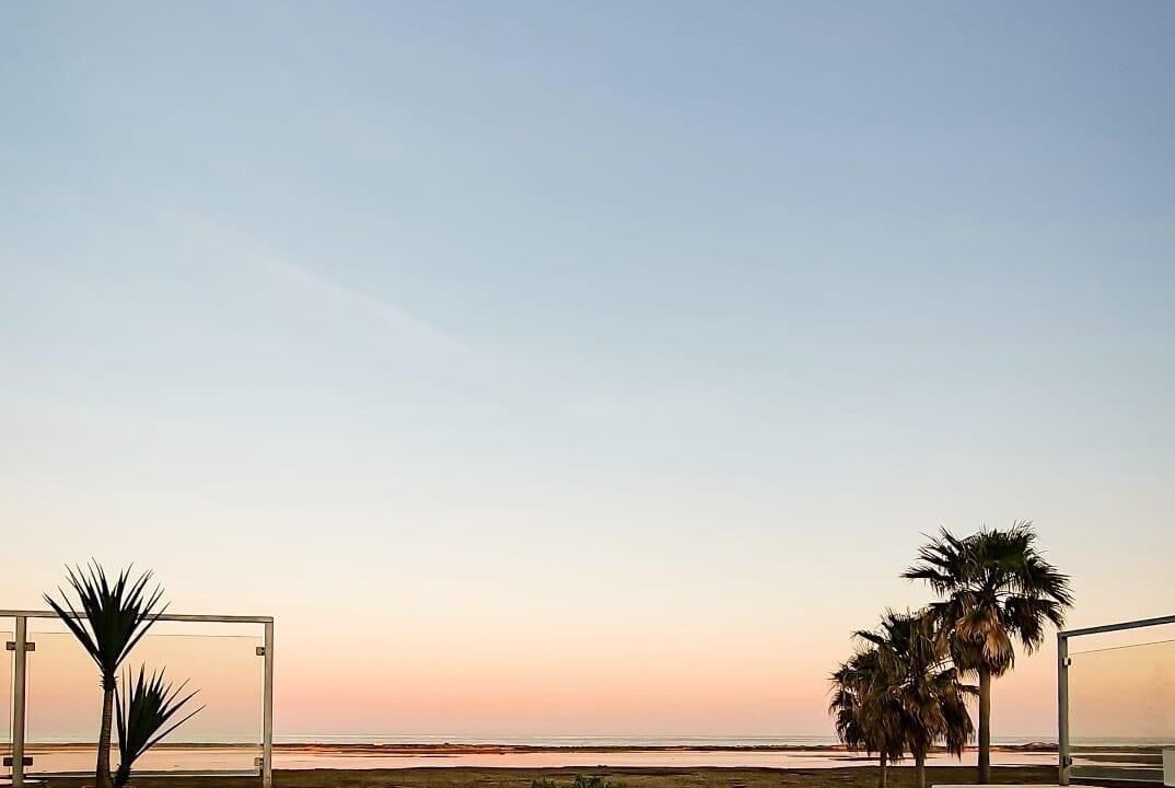 Photo of Outdoor in Olhao