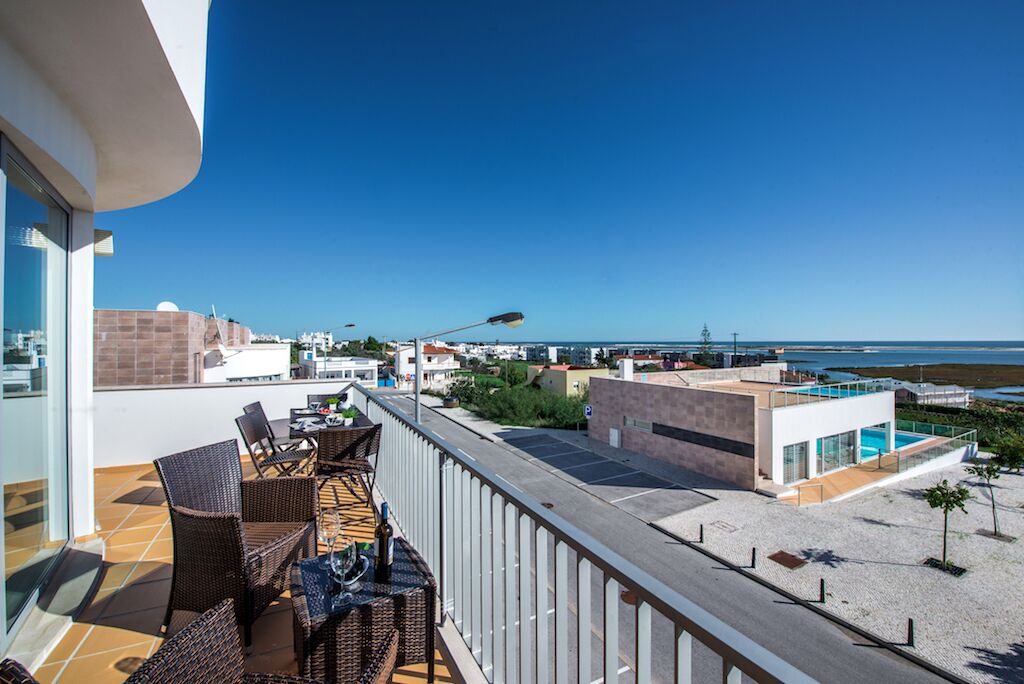 Photo of Outdoor in Olhao