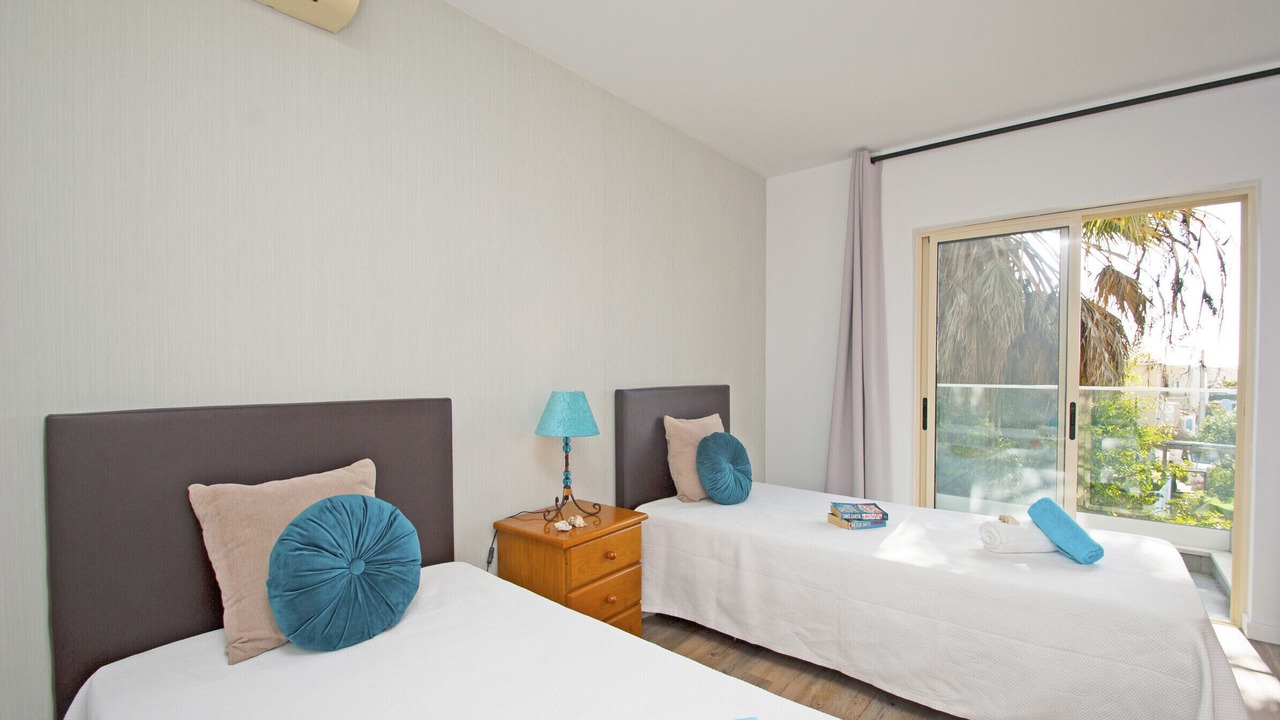 Photo of Bedroom in Branqueira