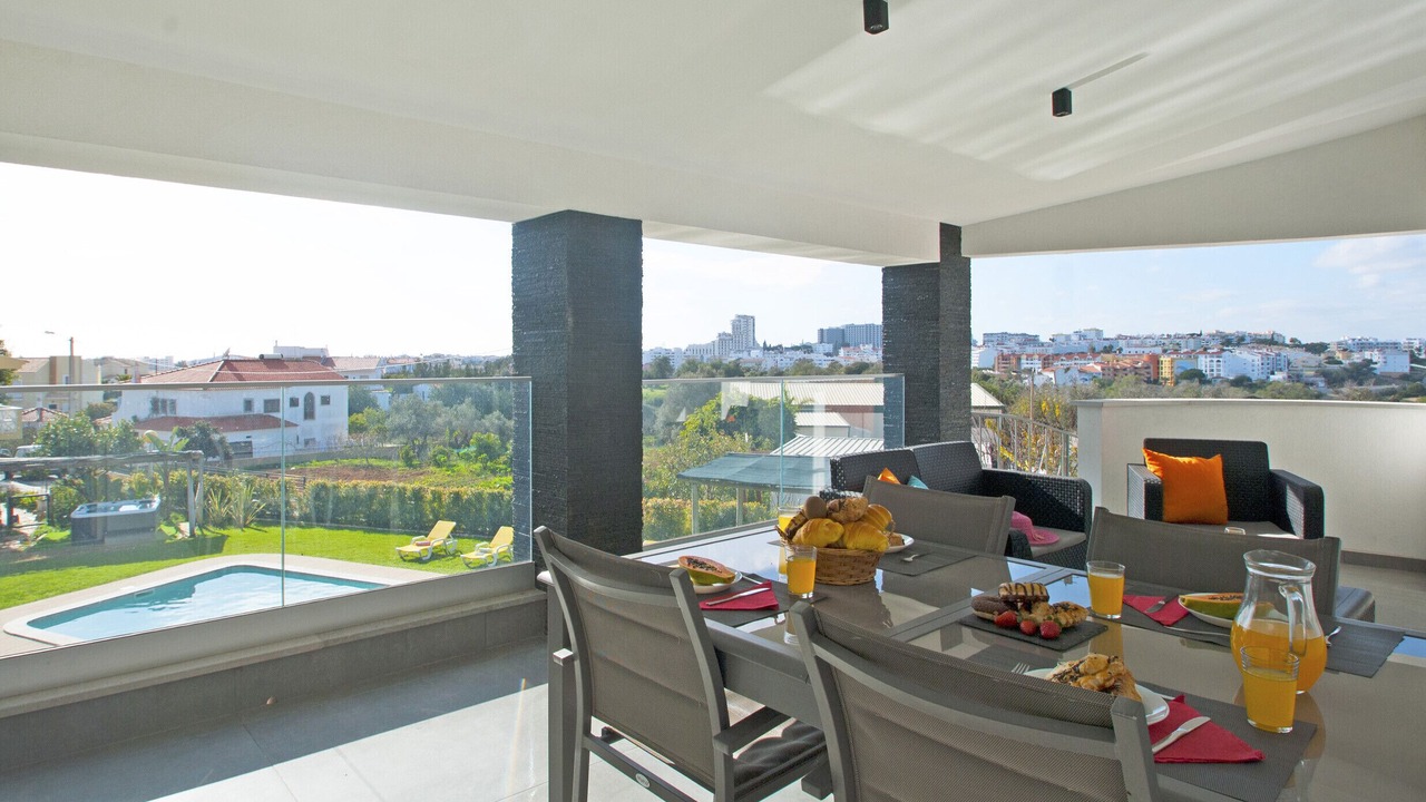 Photo of Outdoor in Branqueira