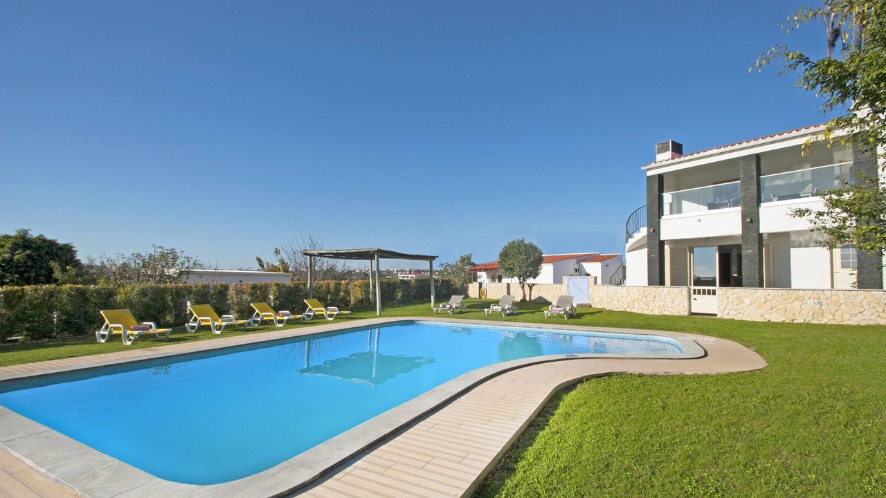 Photo of Outdoor in Branqueira