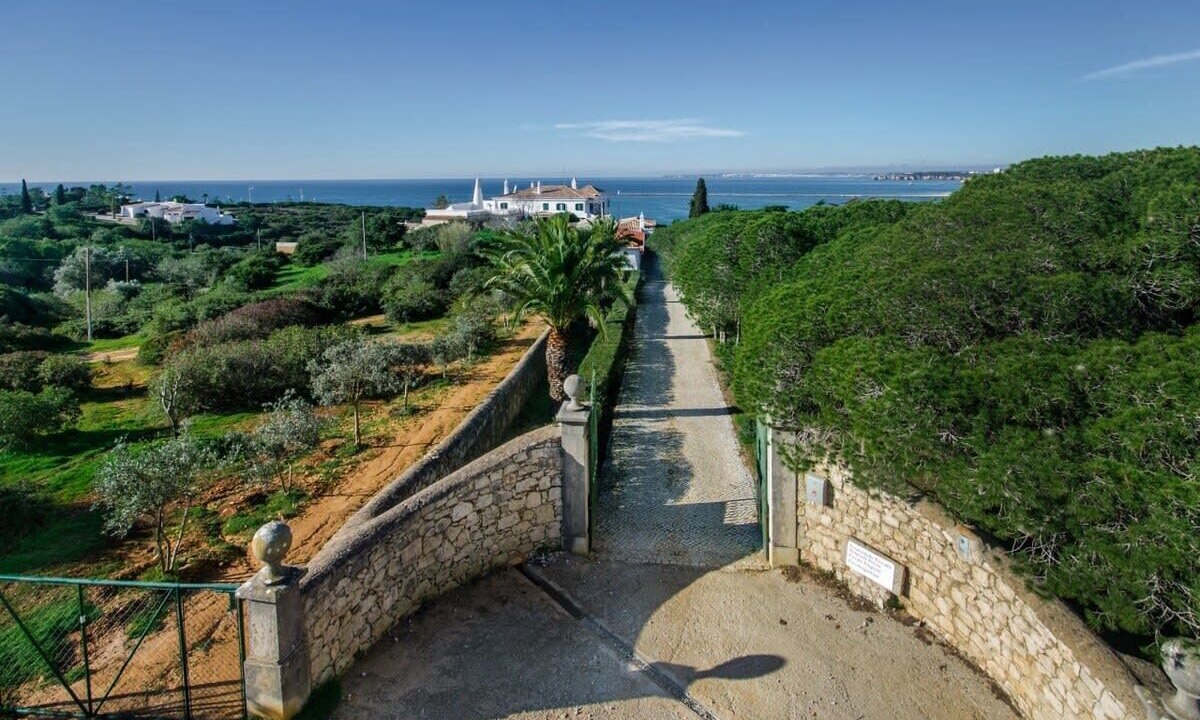 Photo of Others in Ferragudo
