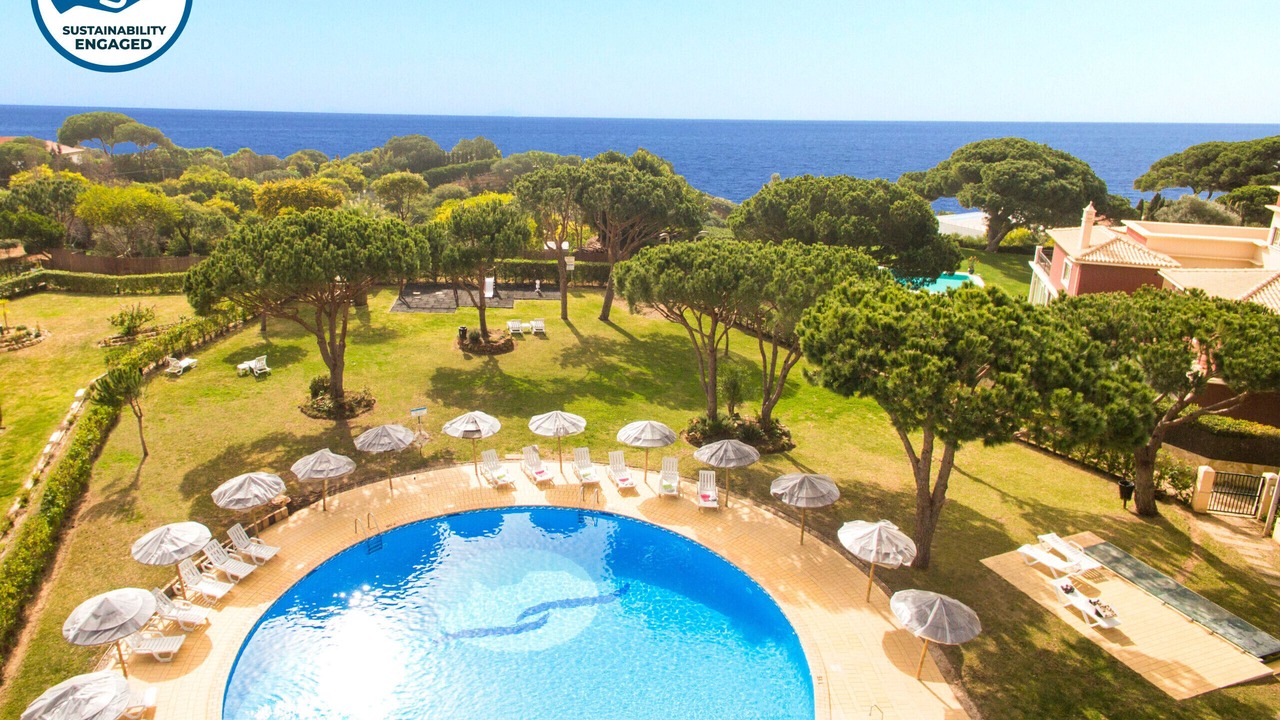 Photo of Outdoor in Oura