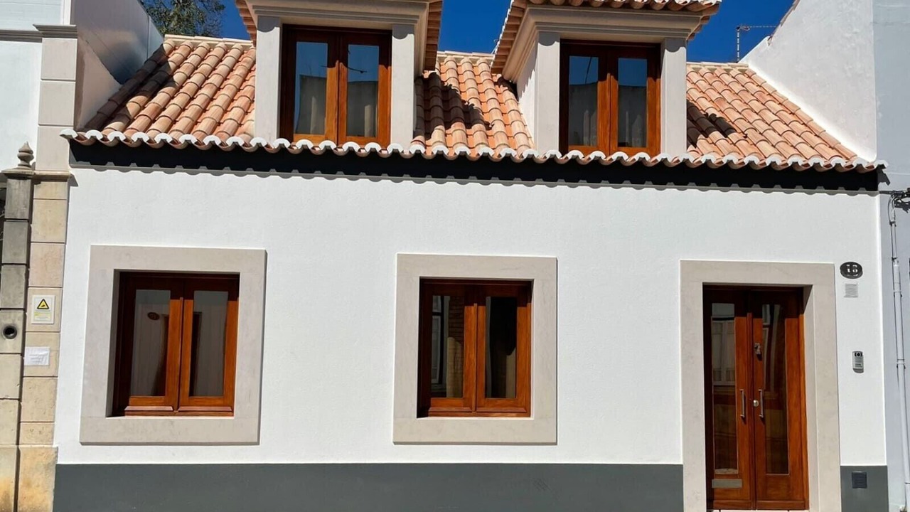 Photo of Outdoor in Sotavento
