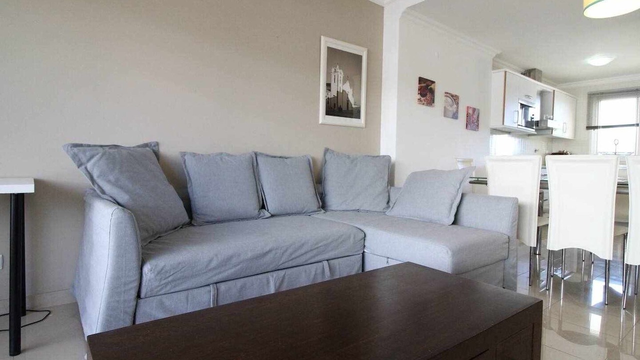 Photo of Livingroom in Boliqueime