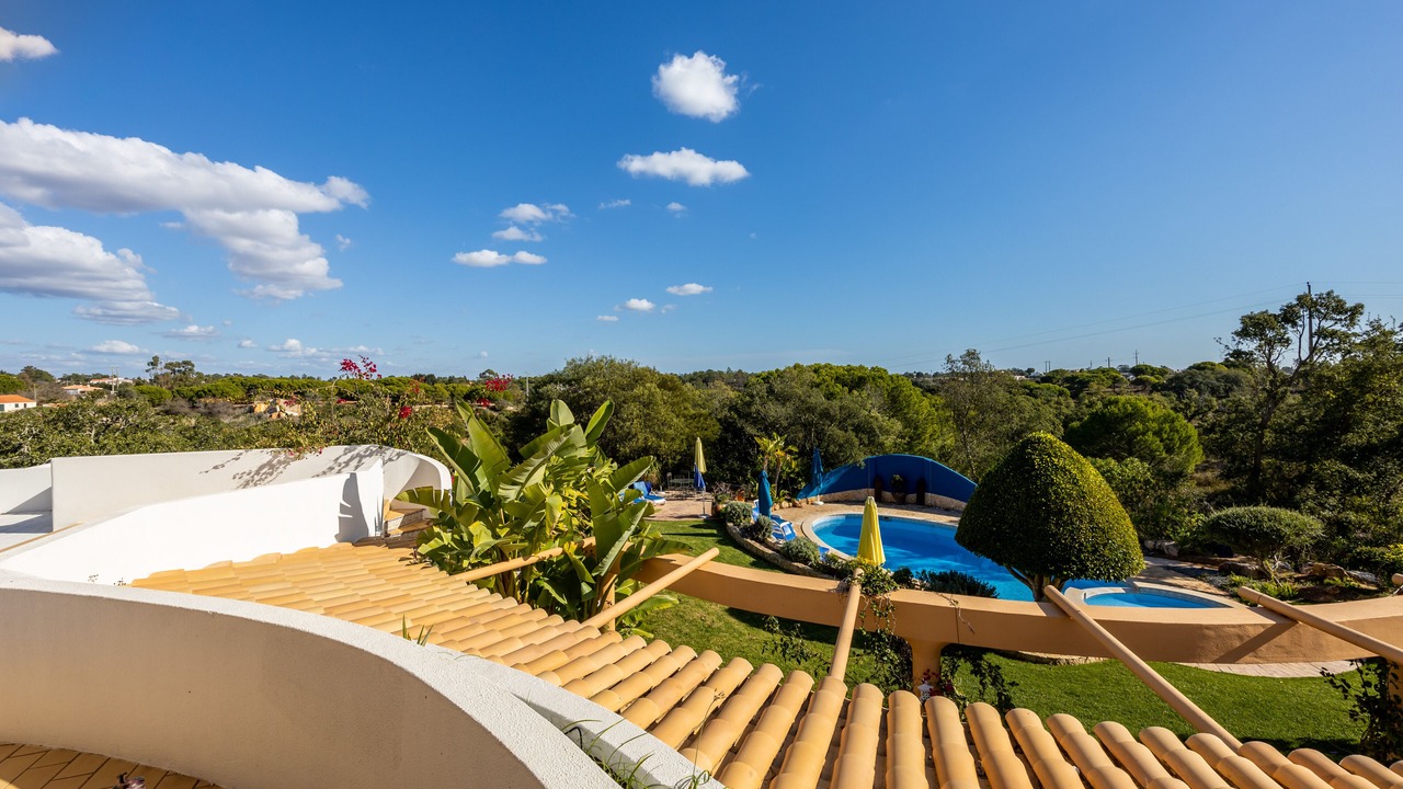 Photo of Outdoor in Lagoa e Carvoeiro