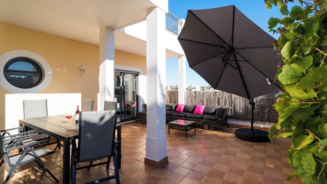 Photo of Outdoor in Porto de Mos
