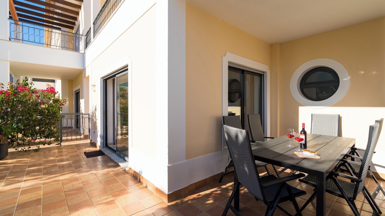 Photo of Outdoor in Porto de Mos