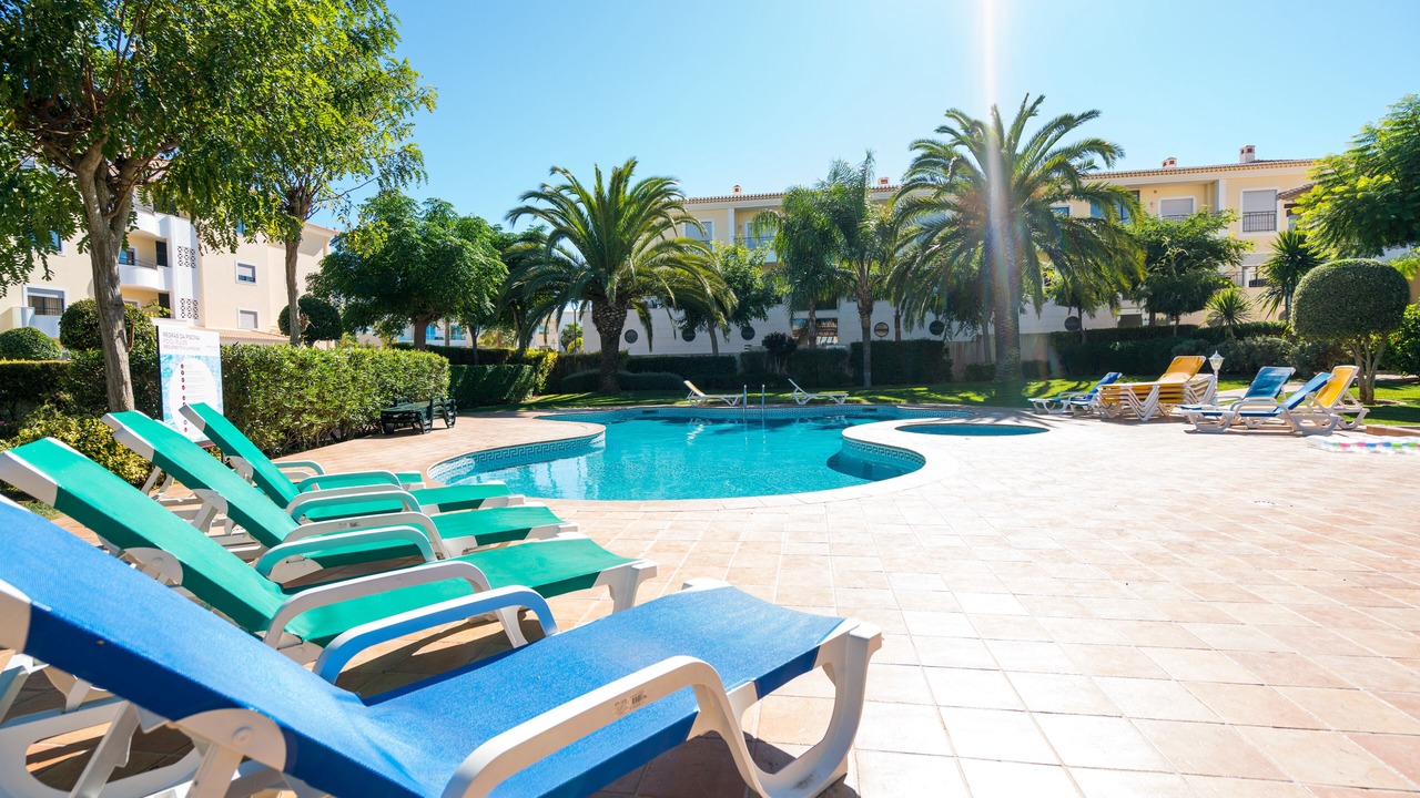 Photo of Outdoor in Porto de Mos