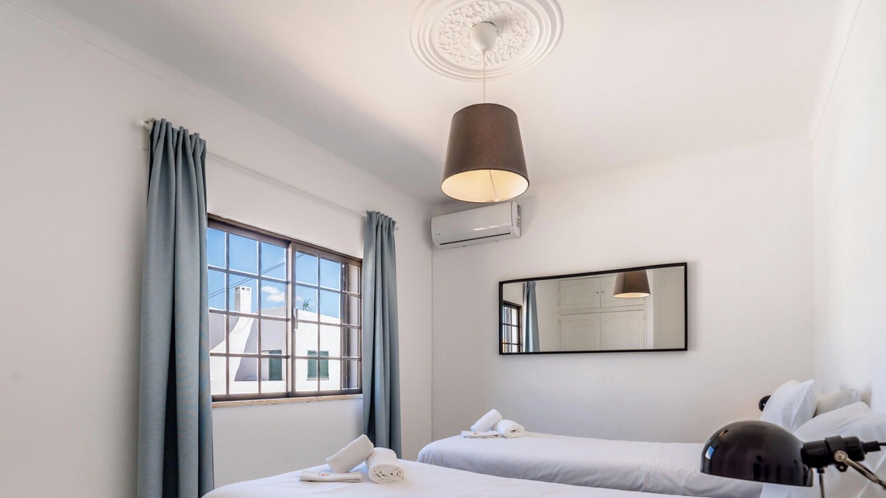 Photo of Bedroom in Areias de Sao Joao