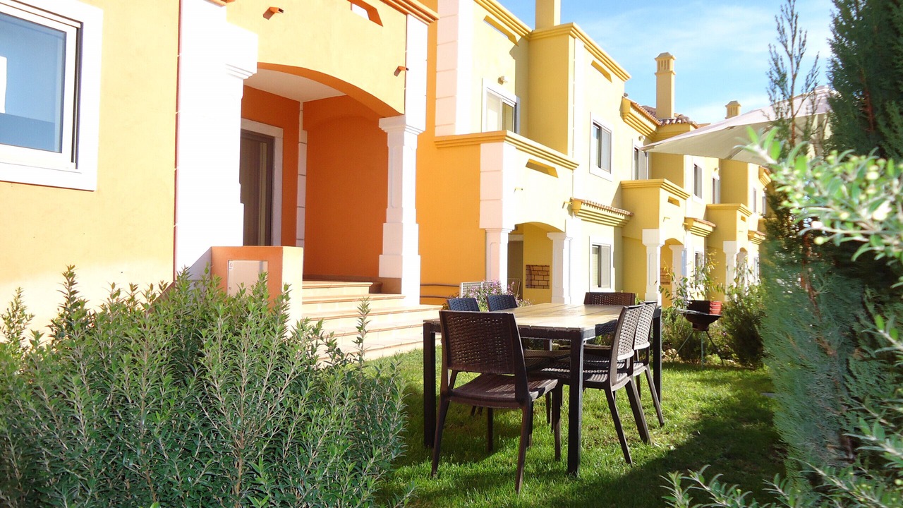 Photo of Outdoor in Luz de Tavira