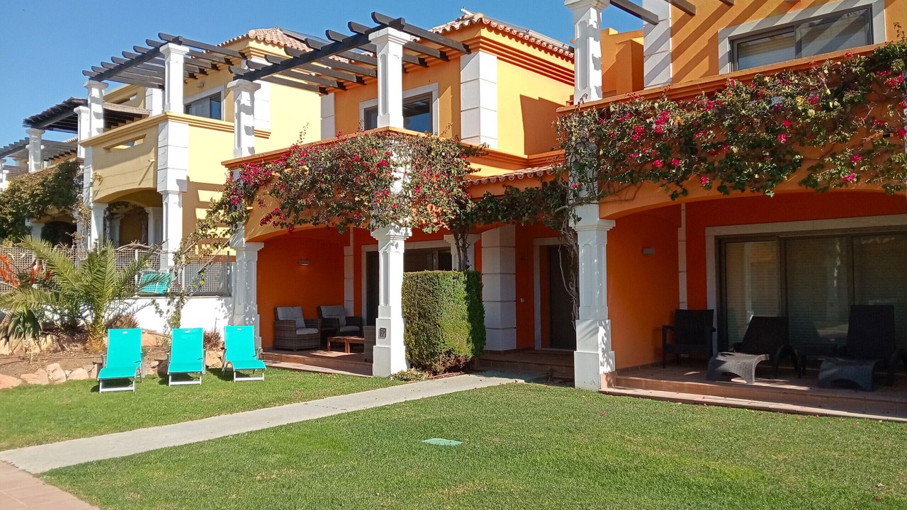 Photo of Outdoor in Luz de Tavira