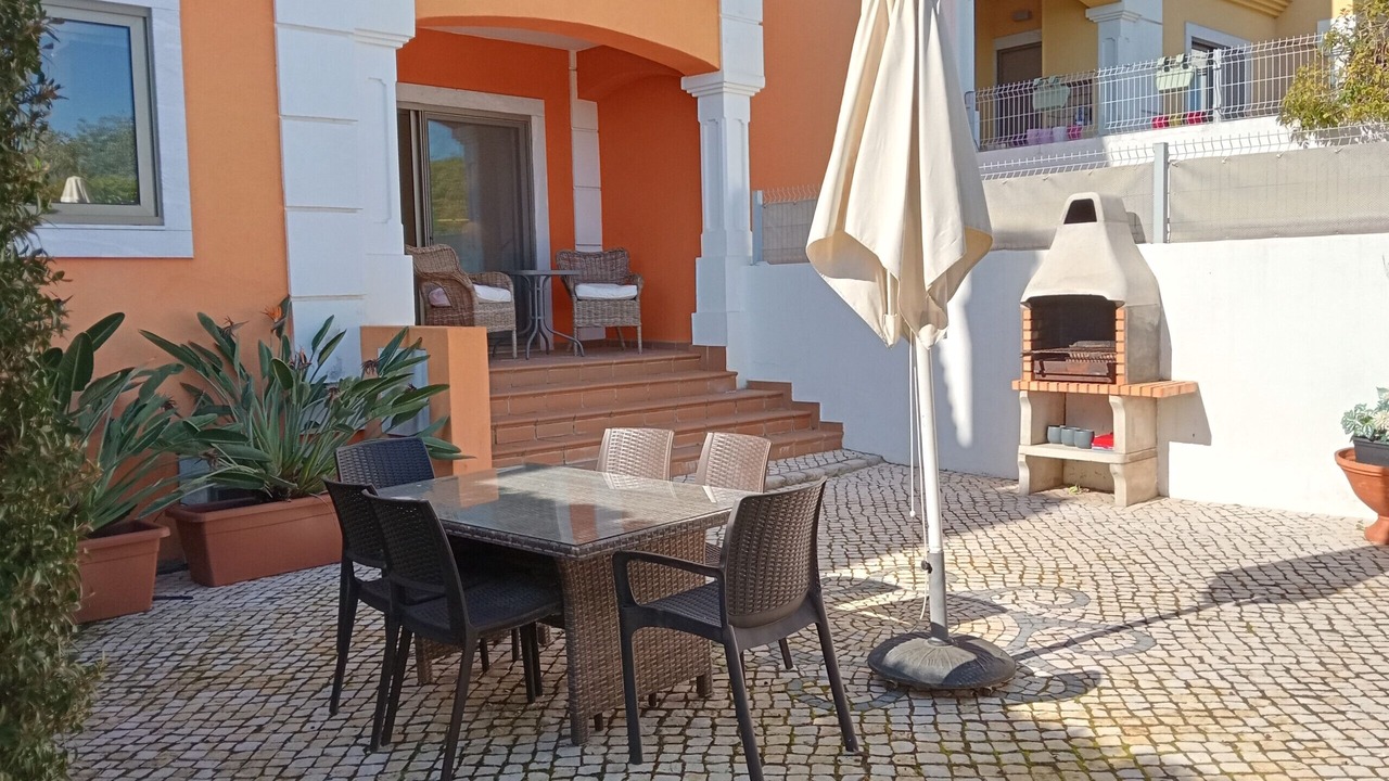 Photo of Outdoor in Luz de Tavira