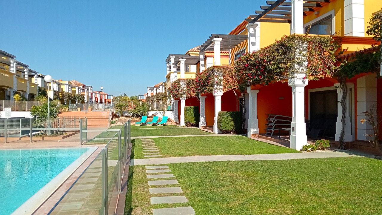 Photo of Outdoor in Luz de Tavira