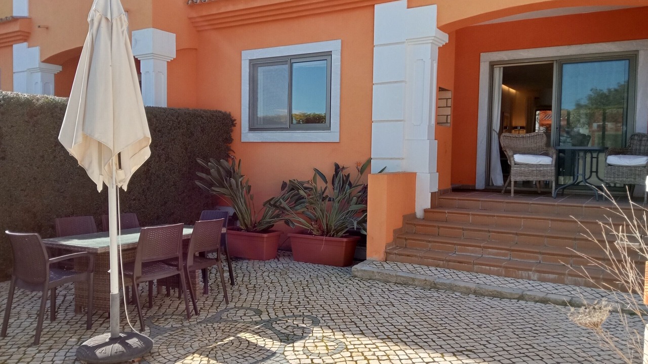 Photo of Outdoor in Luz de Tavira