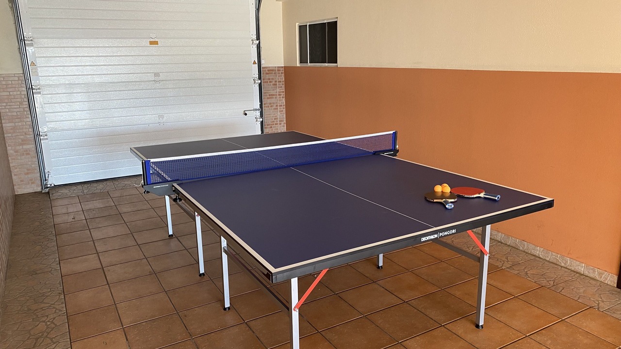 Photo of Others in Ferragudo