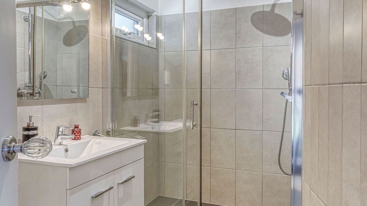 Photo of Bathroom in Areias Dos Moinhos