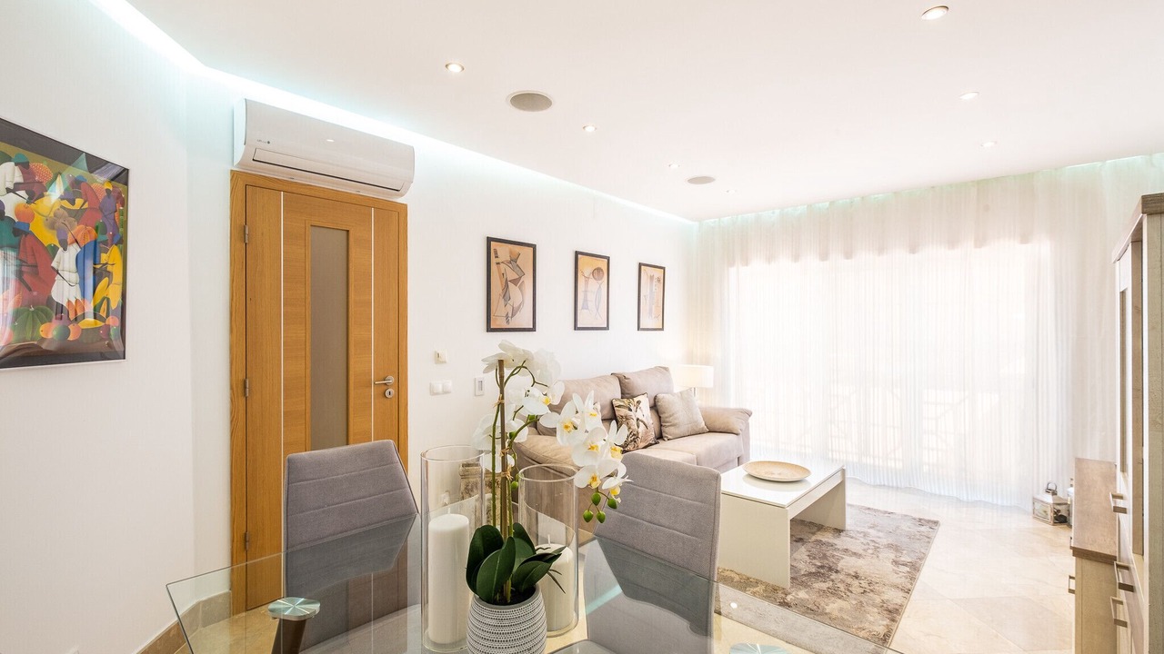 Photo of Livingroom in Areias de Sao Joao