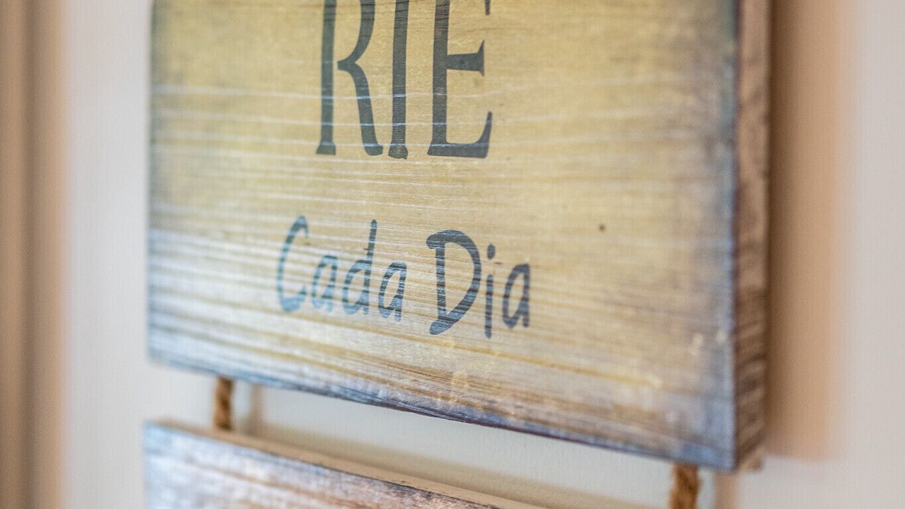 Photo of Others in Areias de Sao Joao