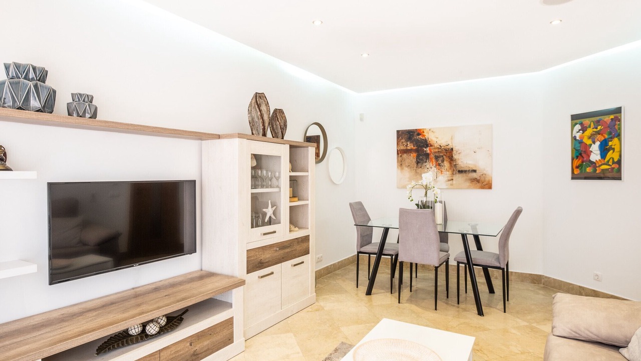 Photo of Livingroom in Areias de Sao Joao
