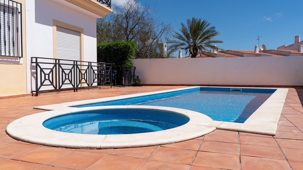 Photo of Outdoor in Areias de Sao Joao