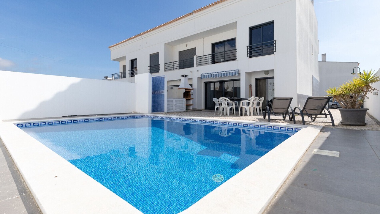 Photo of Outdoor in Vila Nova De Cacela