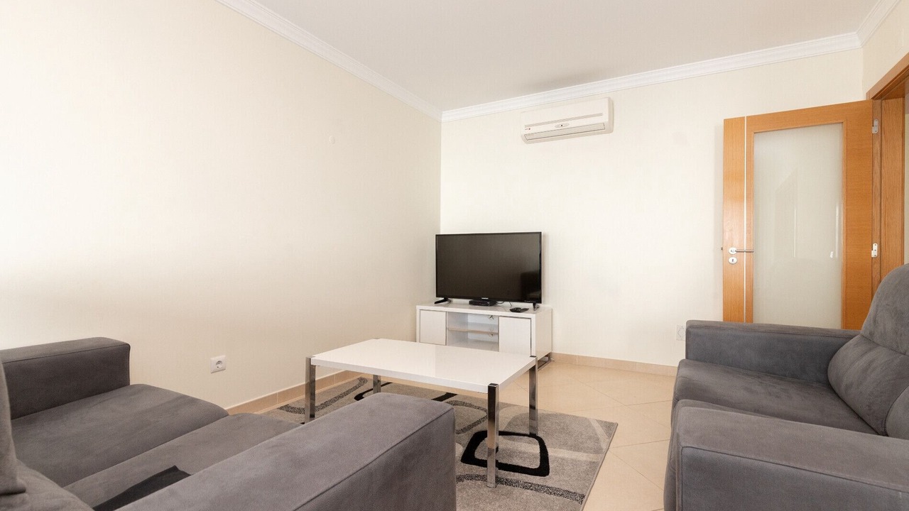 Photo of Livingroom in Vila Nova De Cacela